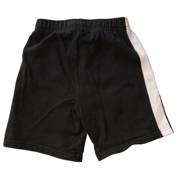 🎯 10 for $10 / Toddler Boys Shorts 4T - Picture 4 of 6
